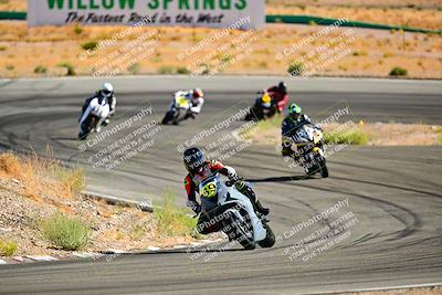 media/Oct-04-2025-Classic Track Days (Sat) [[b9f2049d9d]]/Races/230-245/